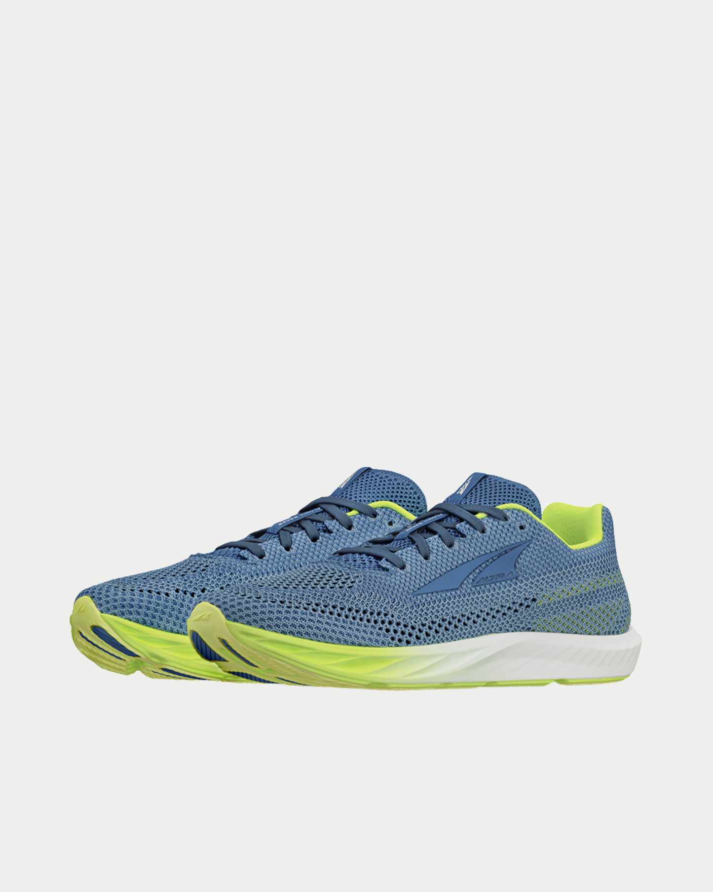 Escalante Racer Sneakers