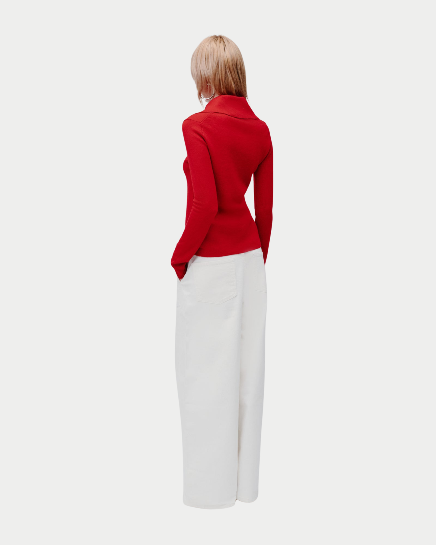 Trikot Filomena