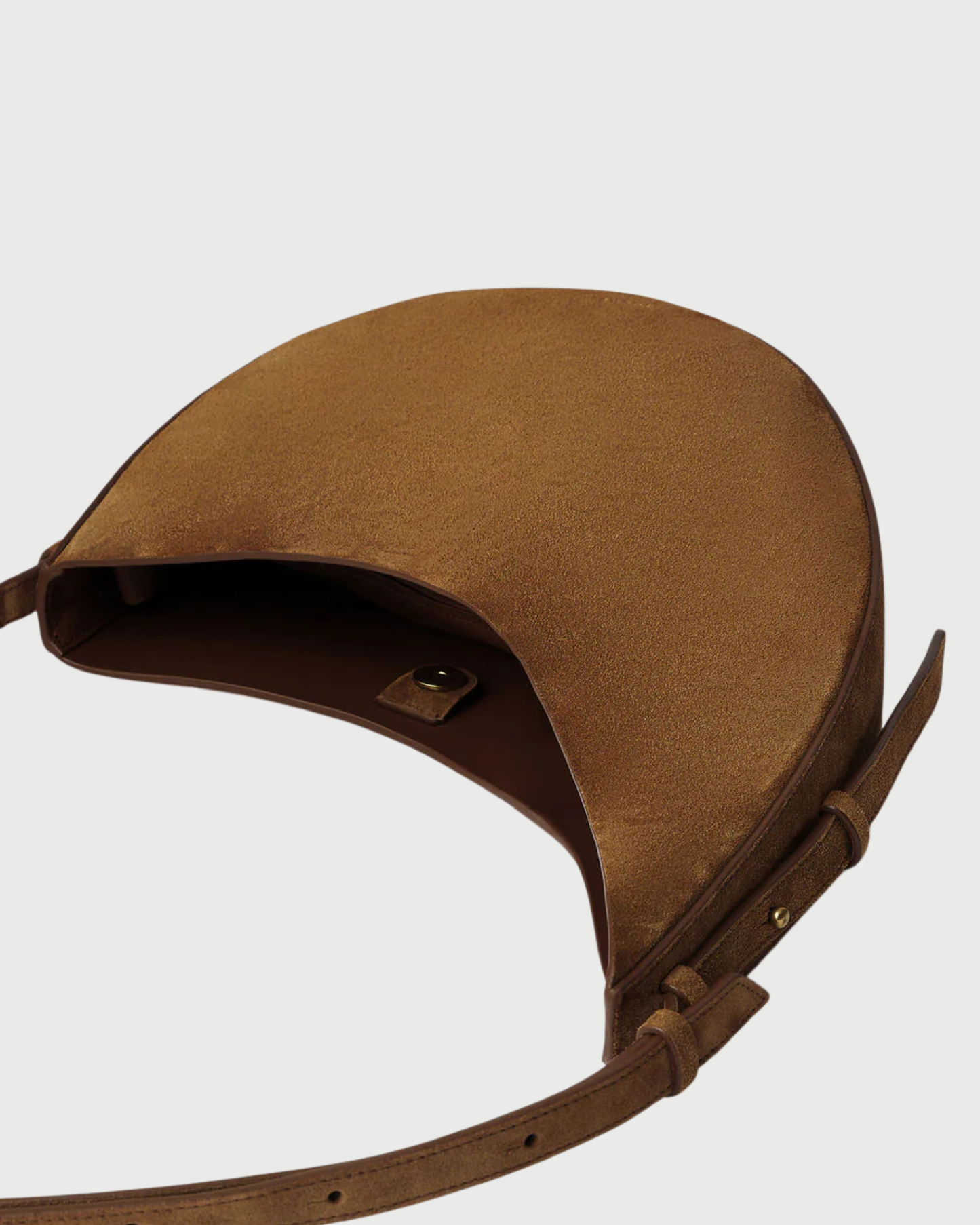 Winona Handtasche