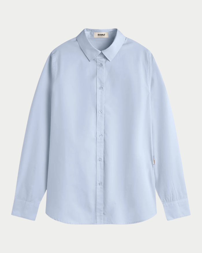 Camicia Alfreda  in cotone