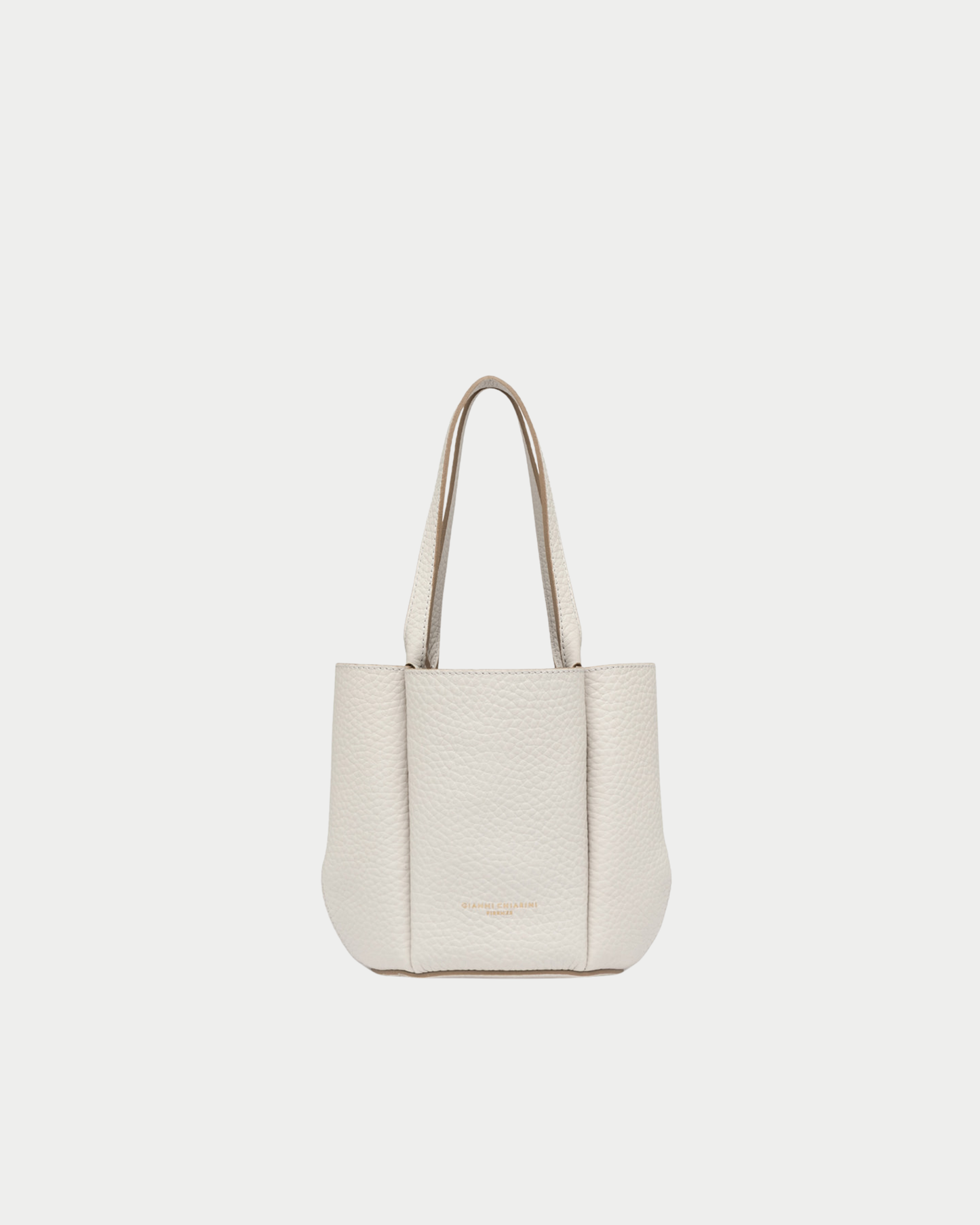 Borsa Lily