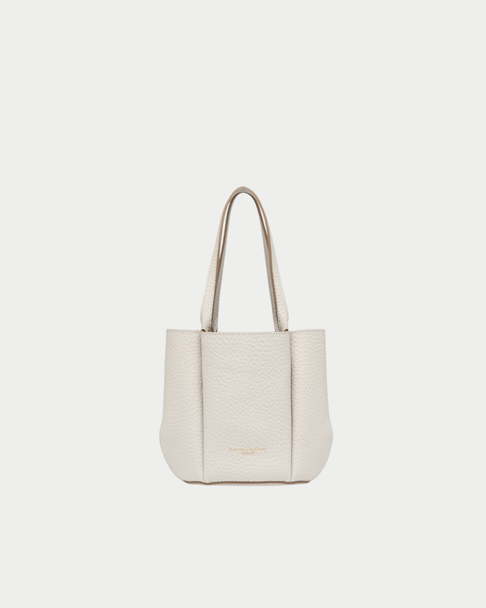 Borsa Lily