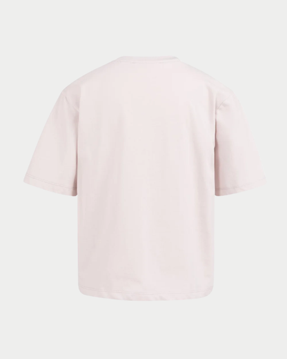 T-shirt in morbido cotone