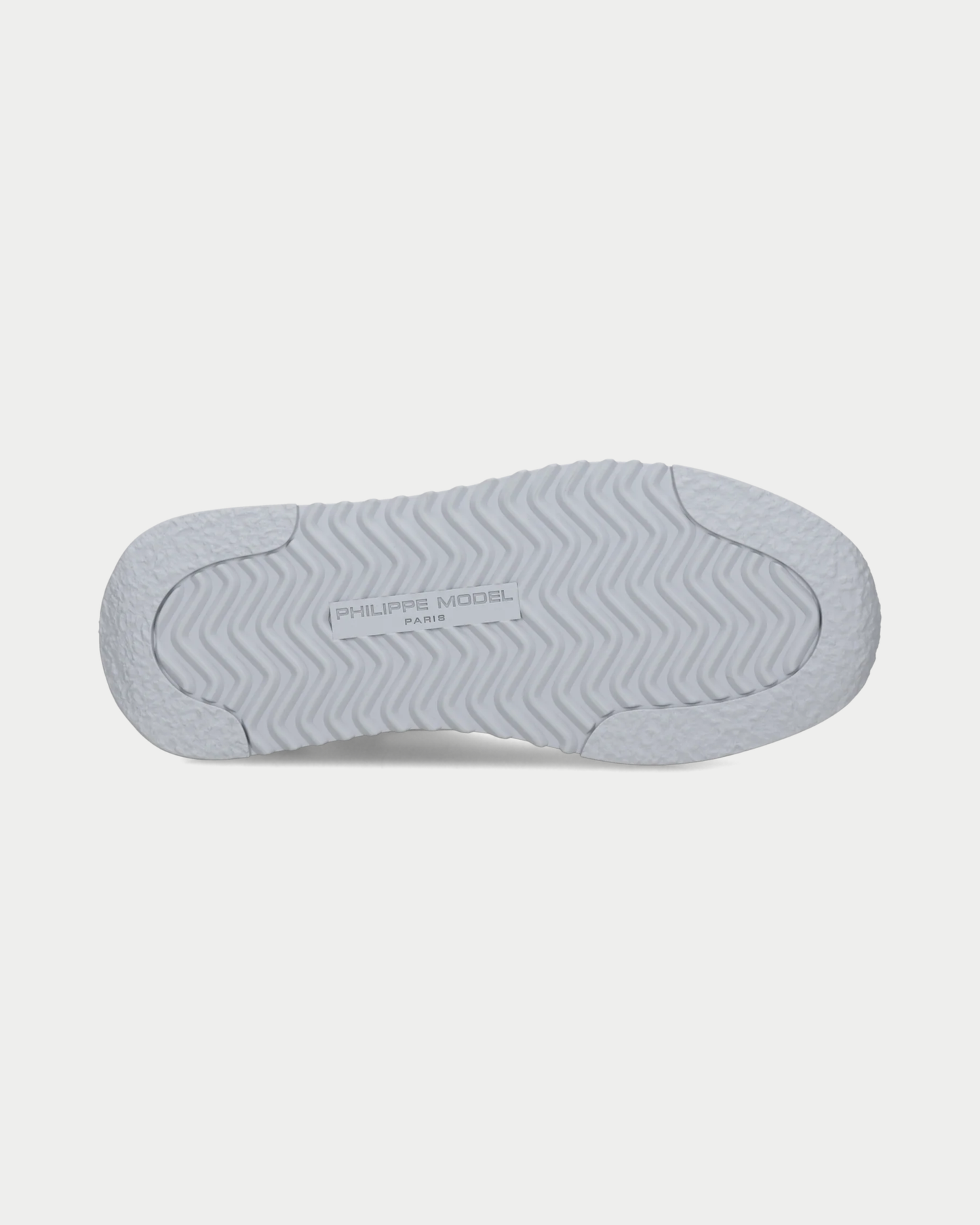 Sneakers Olympique low
