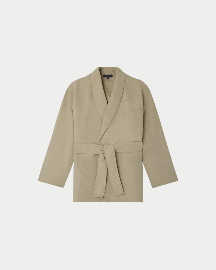 Giacca blazer Come