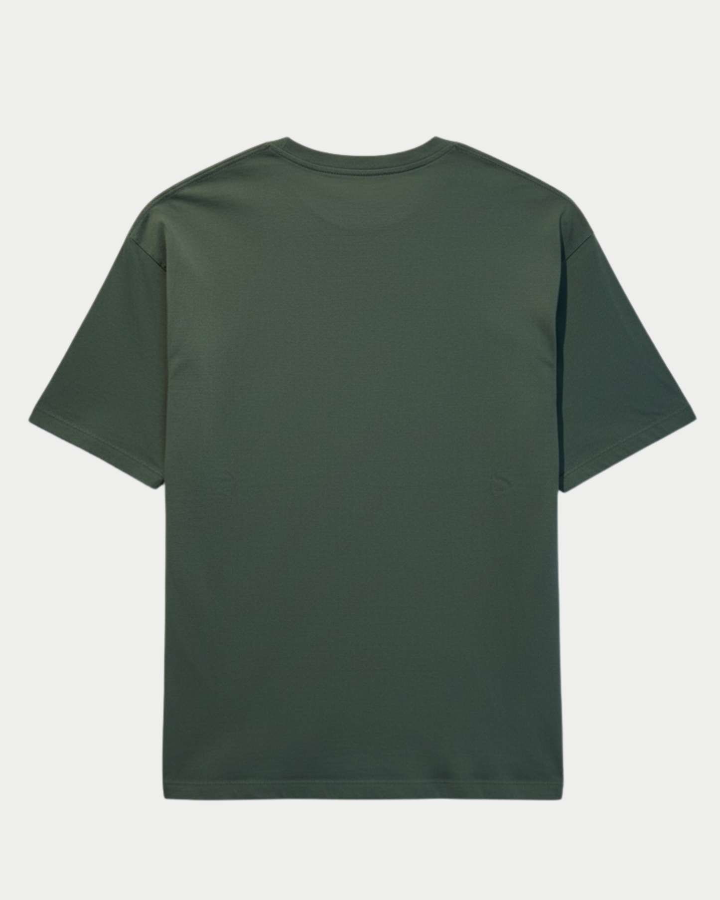 Kurzarm-T-Shirt