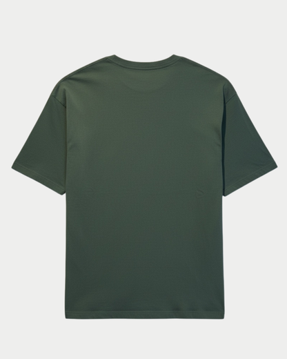 Kurzarm-T-Shirt