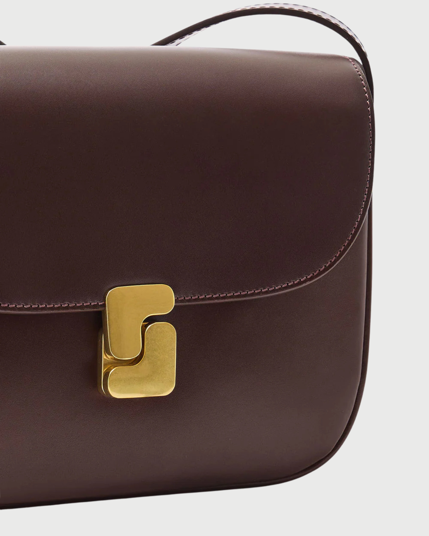 Bellissima mini bag