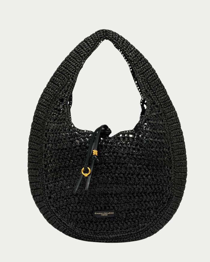 Borsa Neifeli