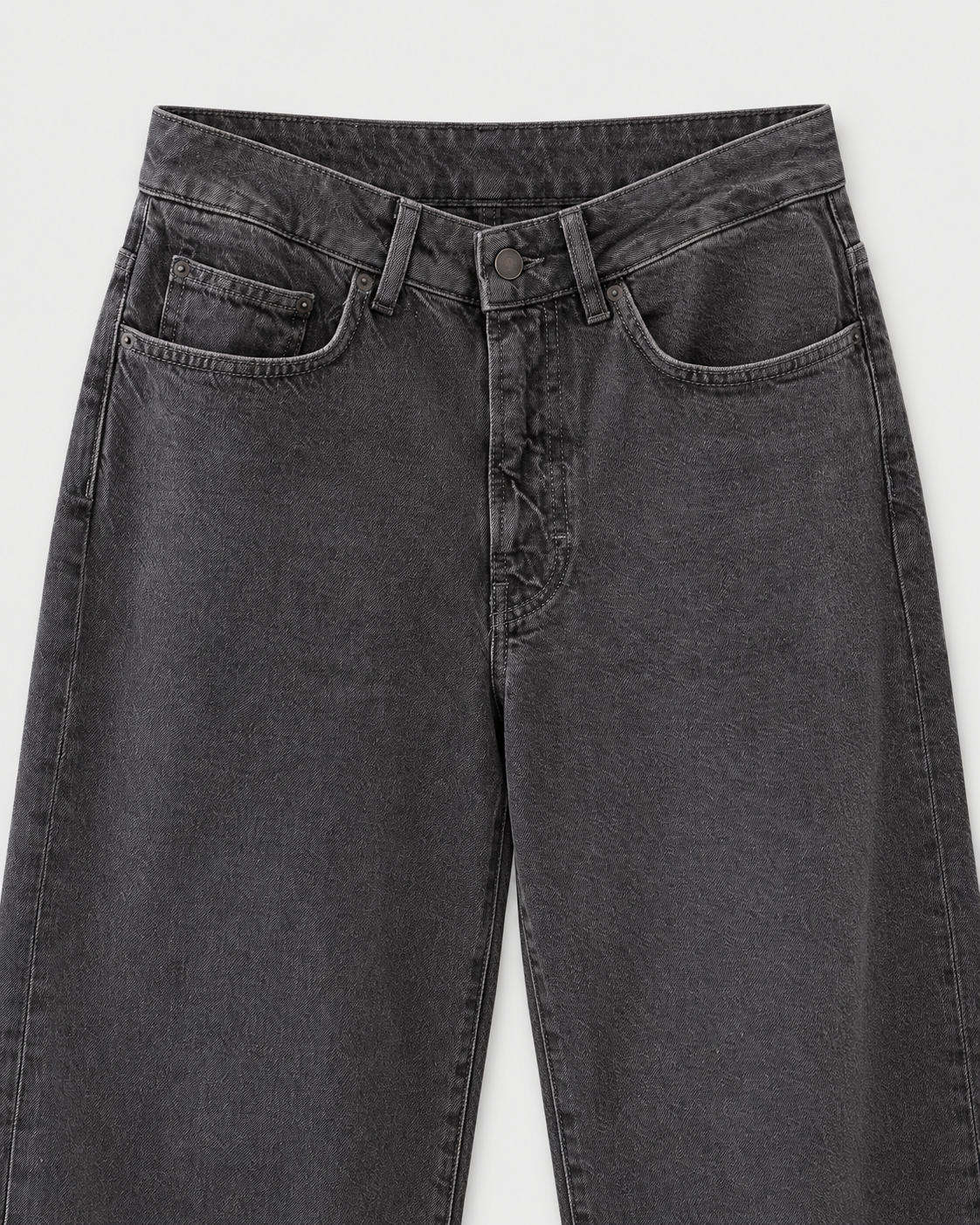 Belem Jeans