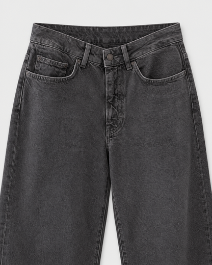 Belem Jeans