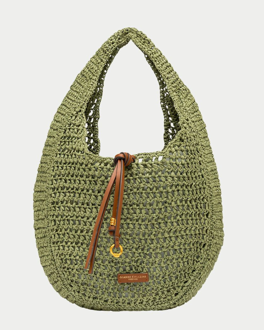 Borsa Neifeli