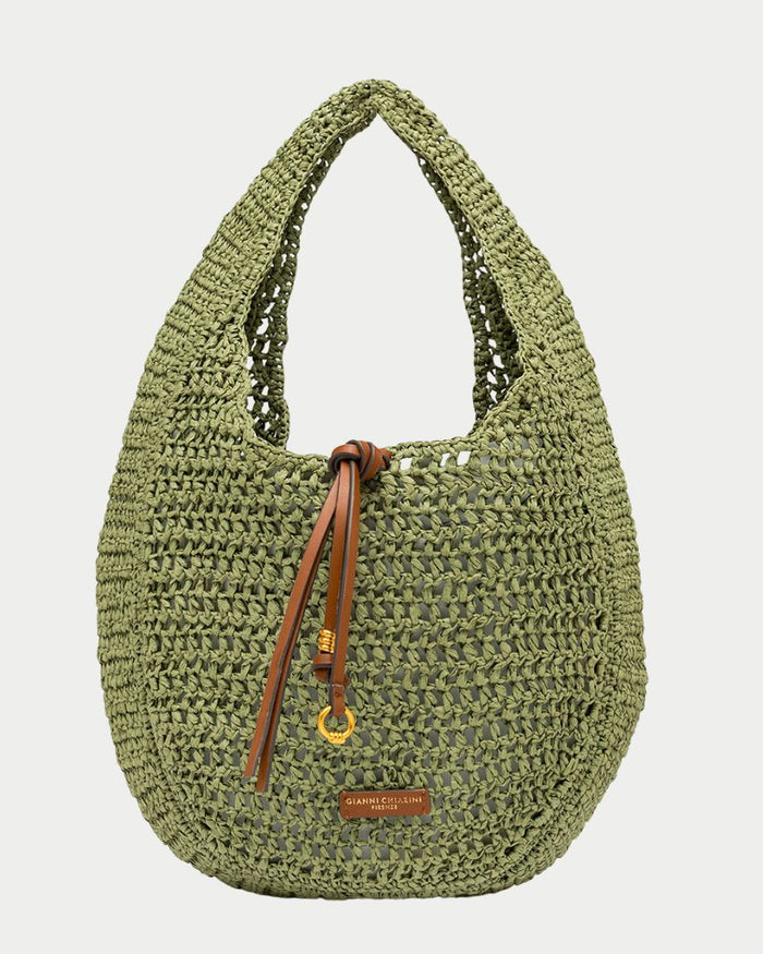 Borsa Neifeli