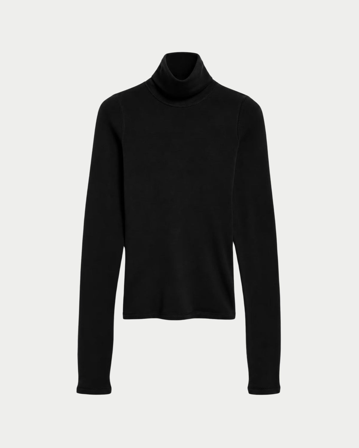 Maglia dolcevita IO Fortunata
