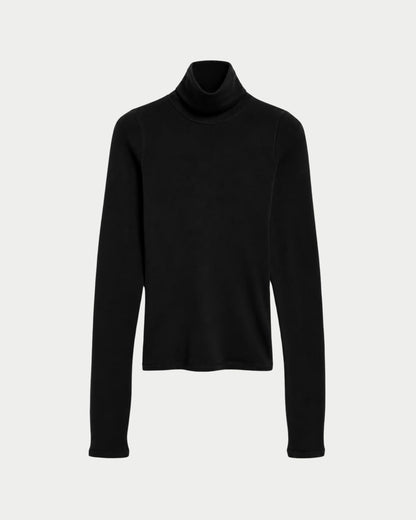 Maglia dolcevita IO Fortunata
