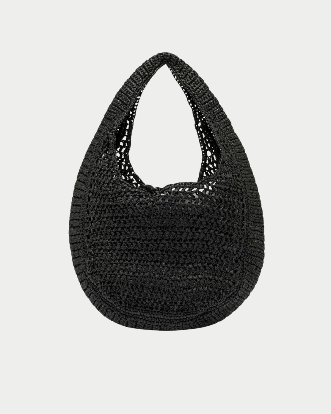 Borsa Neifeli