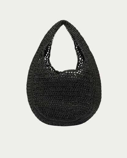 Borsa Neifeli