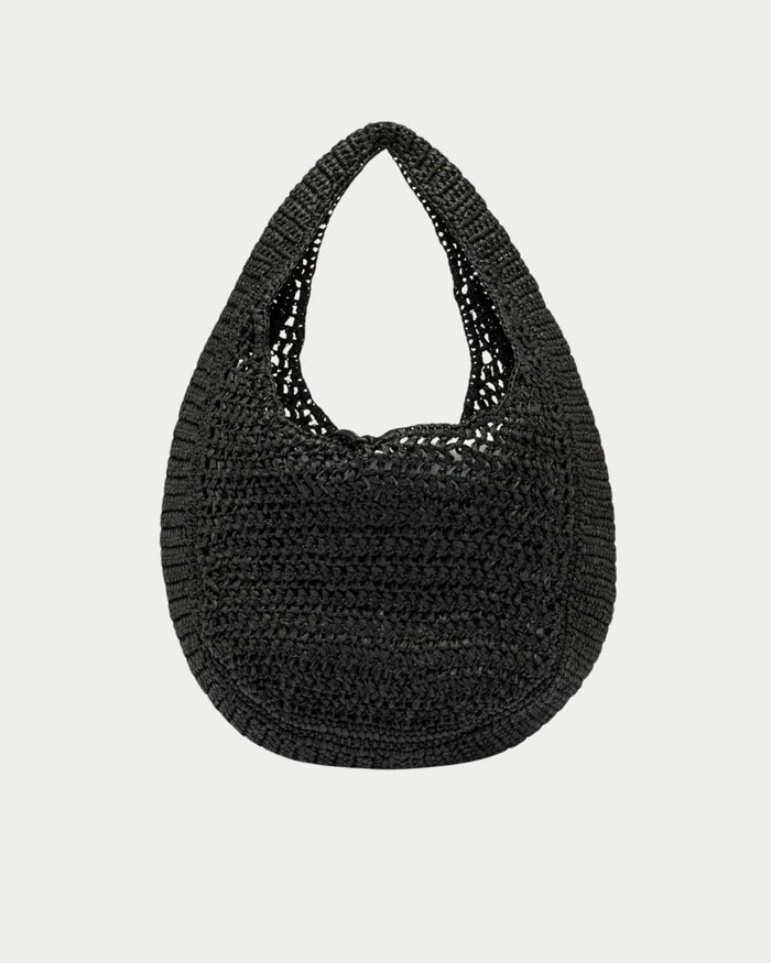 Borsa Neifeli
