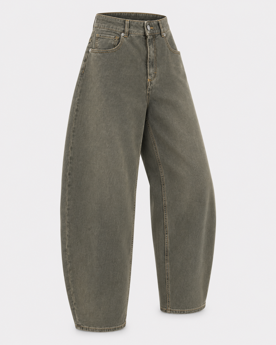 Vera Trousers