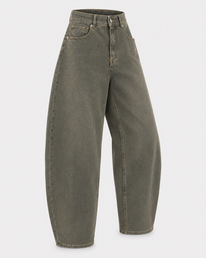 Vera Trousers