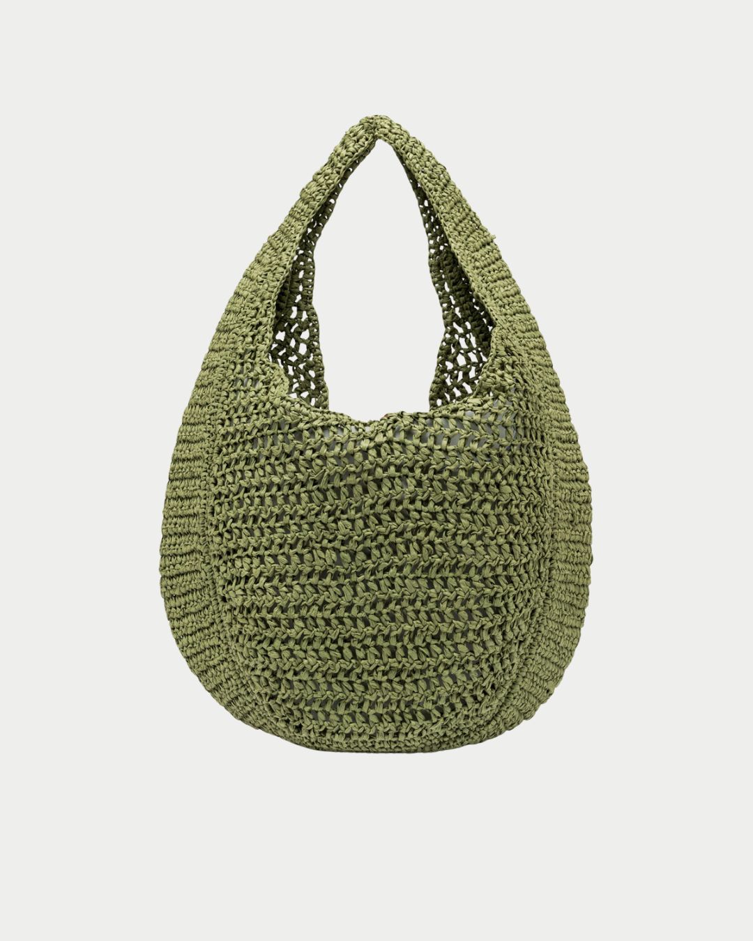 Borsa Neifeli