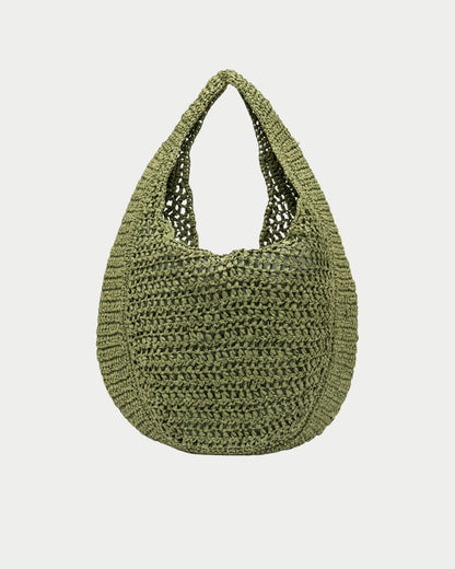 Borsa Neifeli