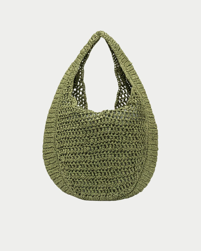 Borsa Neifeli