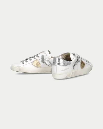 Sneakers Prsx low für Damen