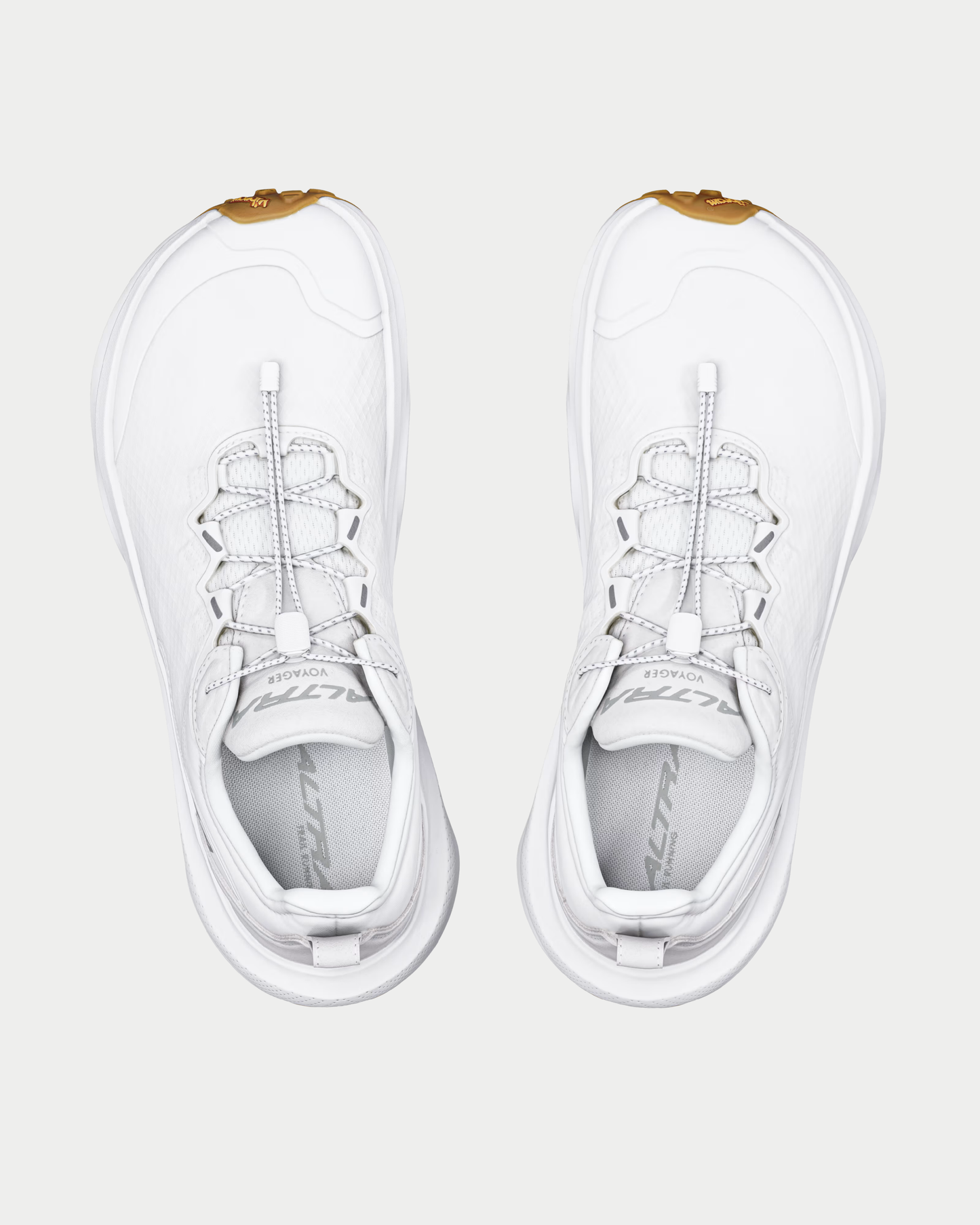 Sneakers Voyager
