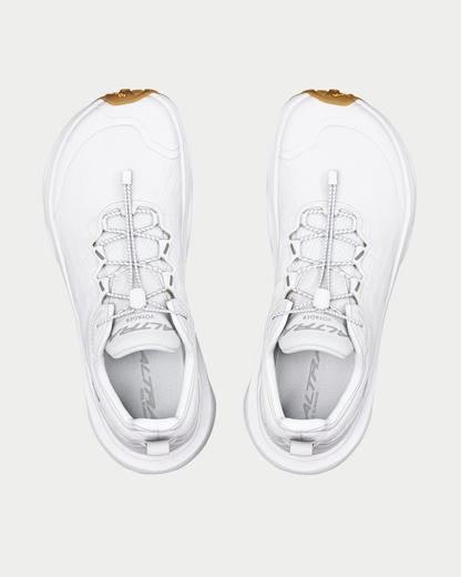 Sneakers Voyager