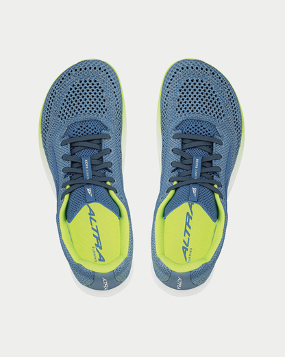 Escalante Racer Sneakers