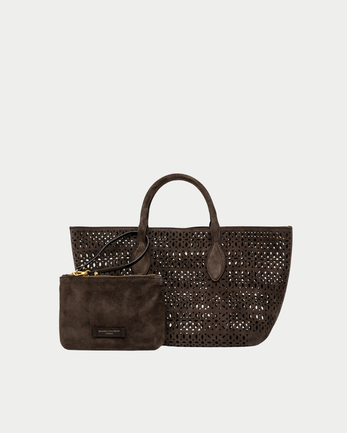 Borsa Mashup