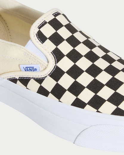 Sneaker LX Slip-On Reissue 98 LX CH