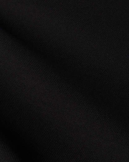 Cappotto long blazer Cori