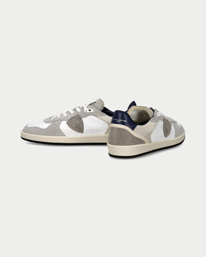 Sneakers Pgal low man