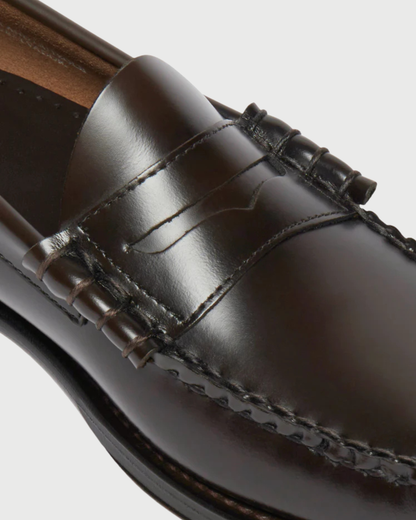 Mocassino Weejuns Larson