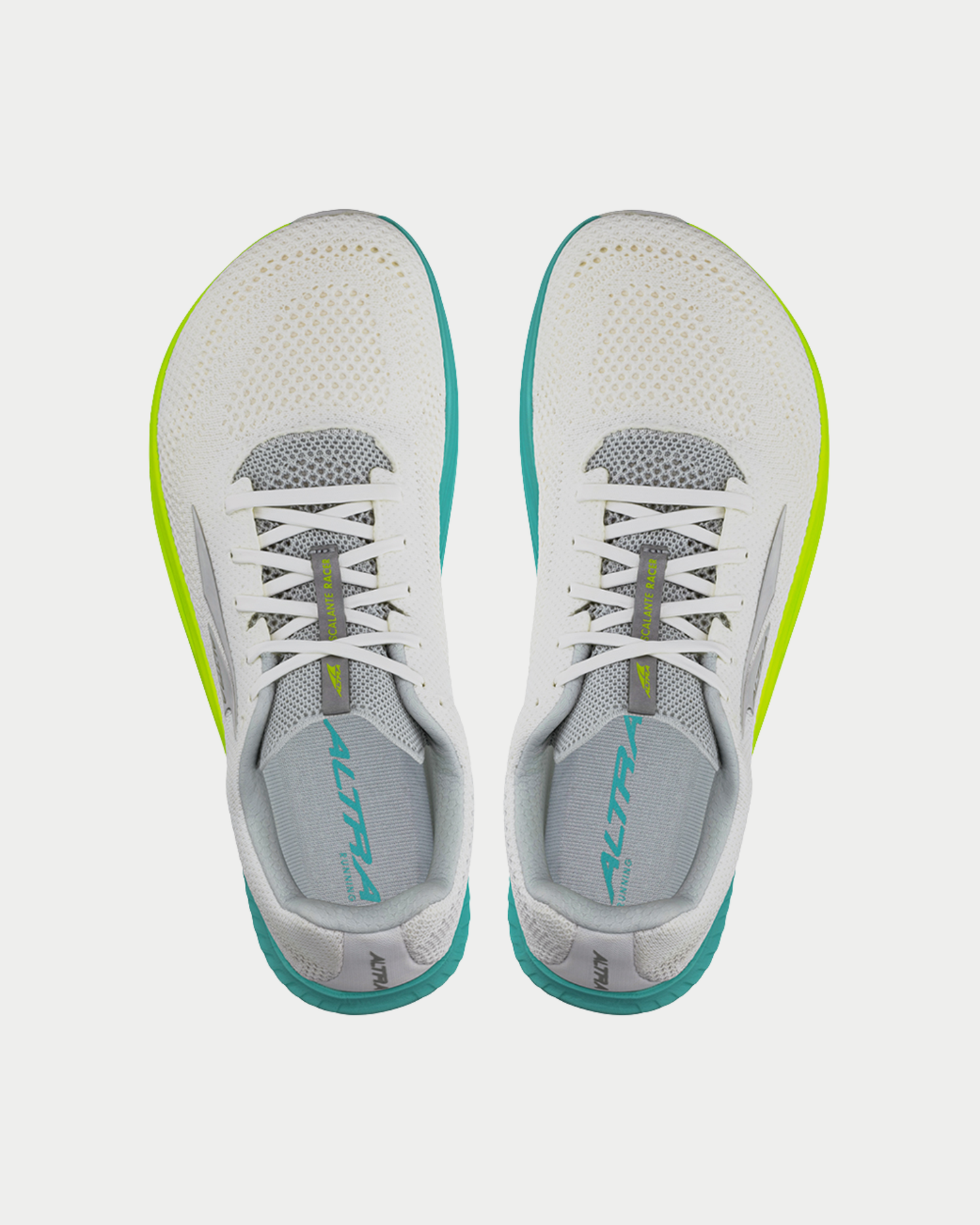 Sneakers Escalante Racer