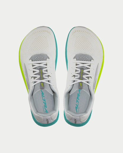 Sneakers Escalante Racer