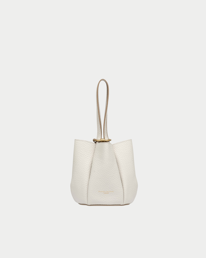 Borsa Lily