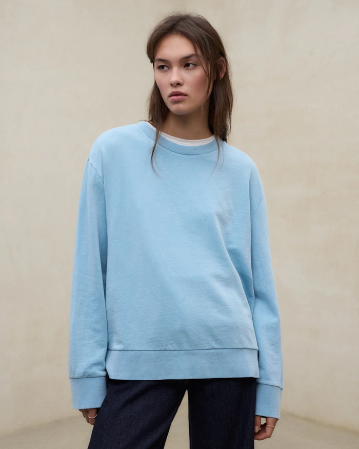 Longsleeve T-Shirt Bahia