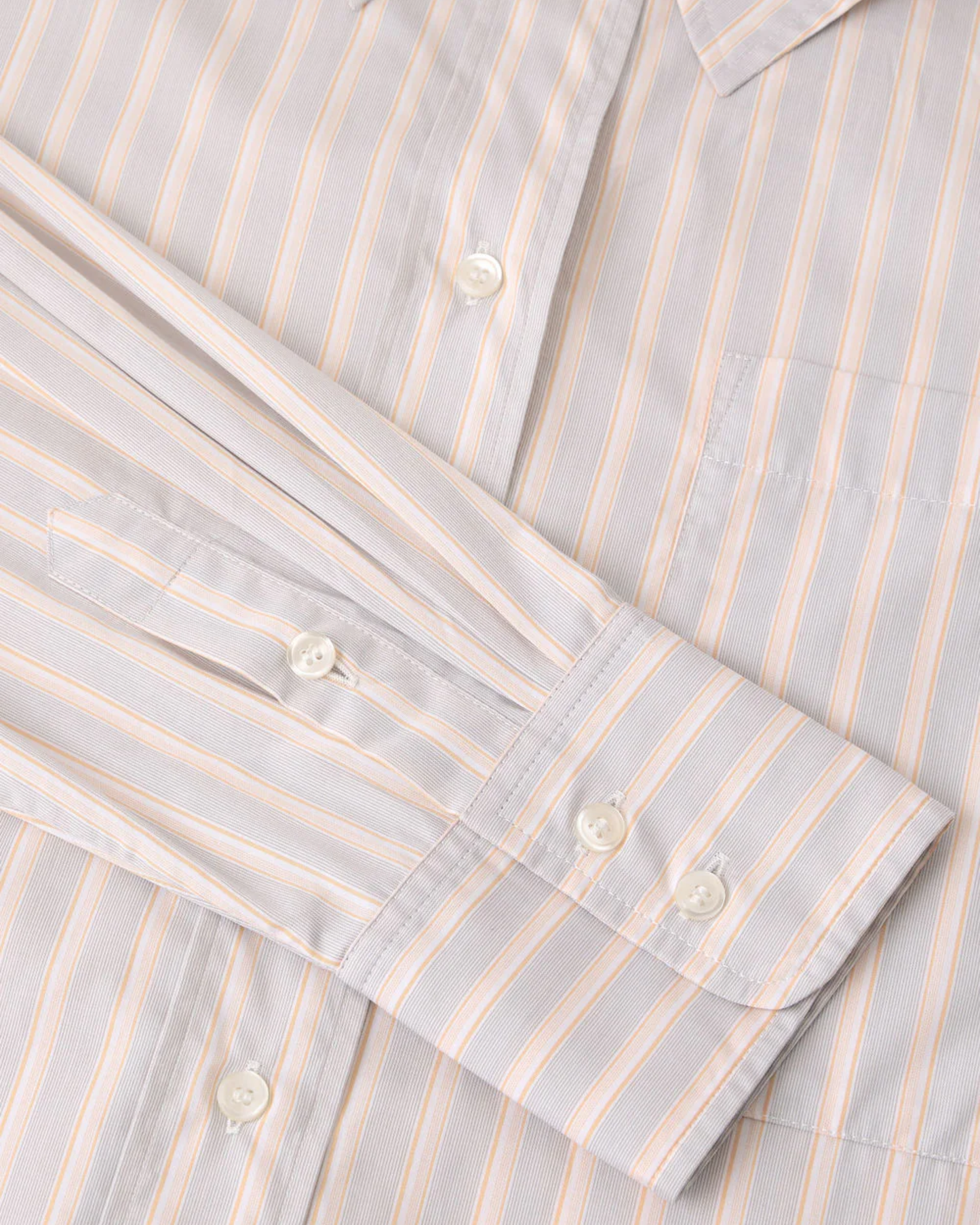 Carlotta Shirt