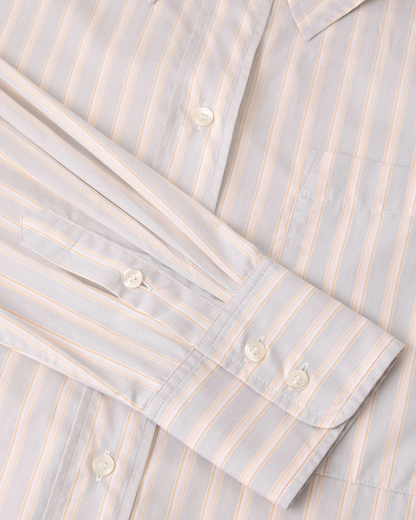 Carlotta Shirt