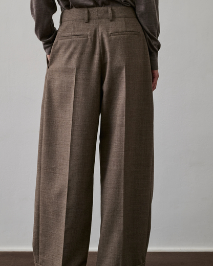 Pantaloni Watson
