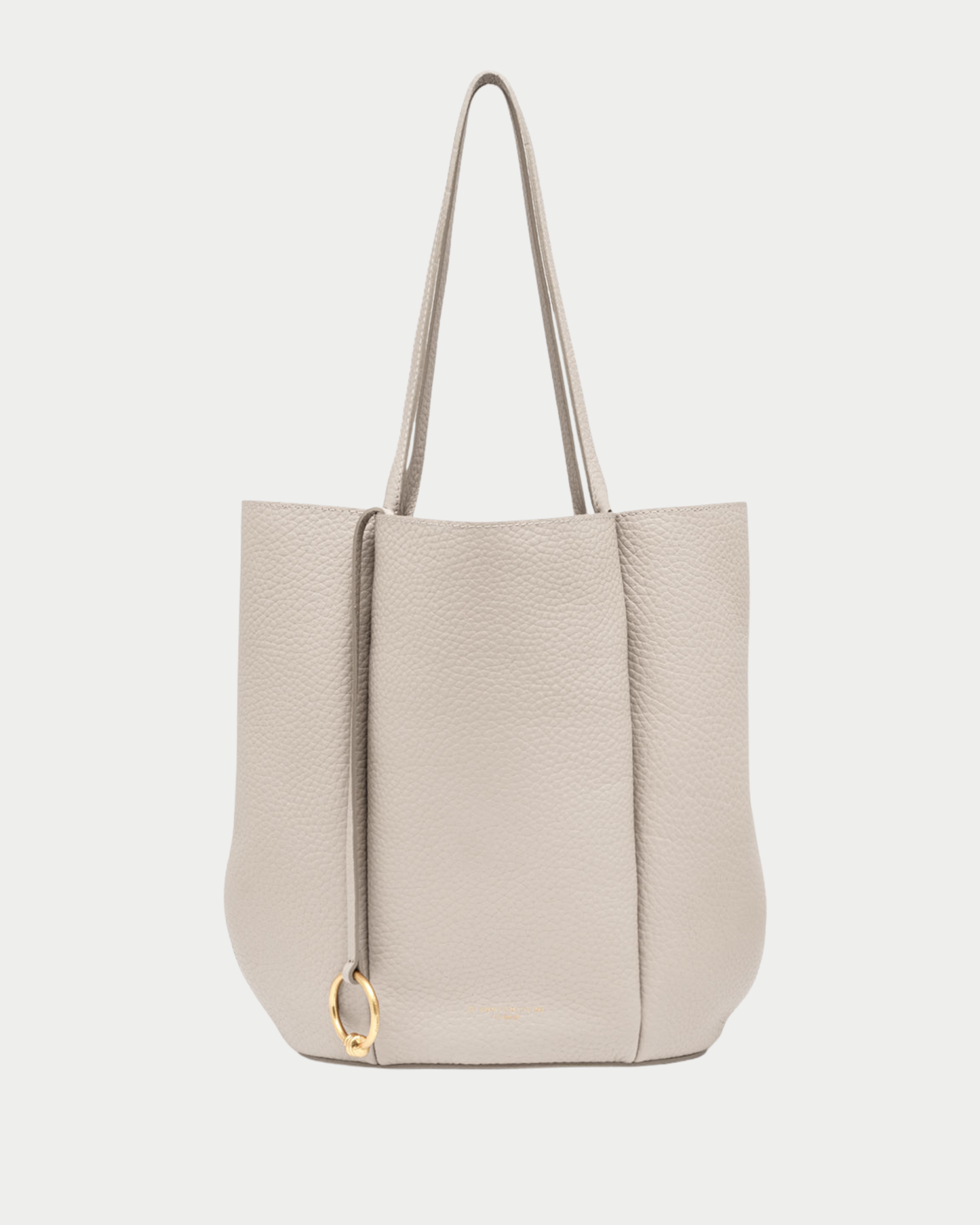 Borsa Lily