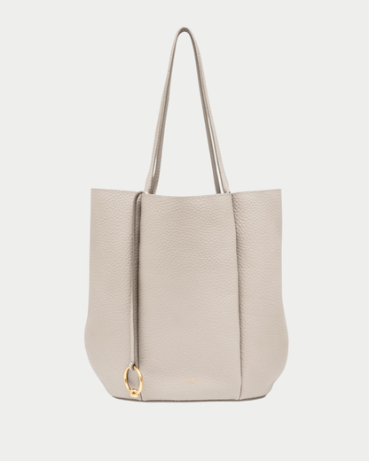Borsa Lily