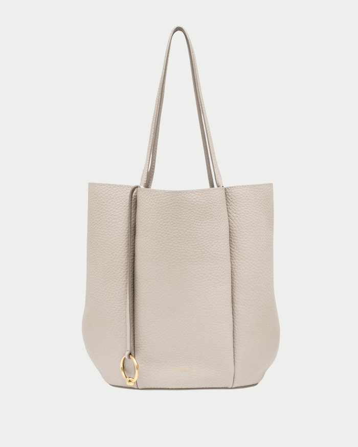 Borsa Lily