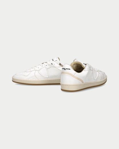 Sneakers Pgal low woman