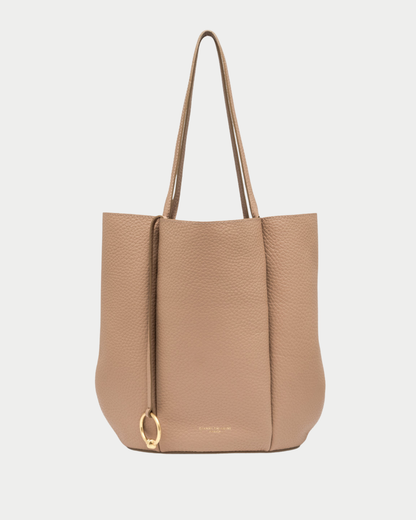 Borsa Lily