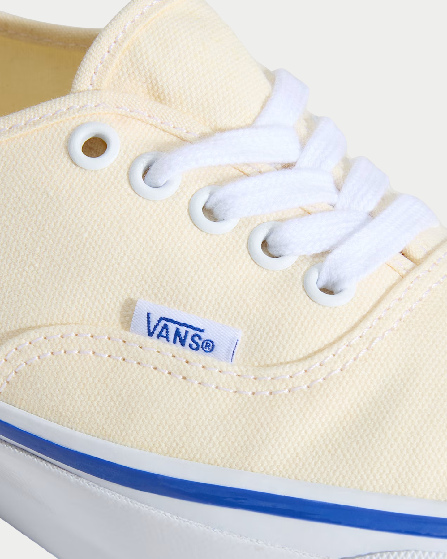 Sneakers LX Authentic Reissue 44 LX OF