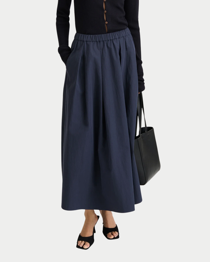Sorina Skirt